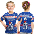 custom-personalised-hermannsburg-western-aranda-bulldogs-football-club-t-shirt-kid-christmas-simple-style