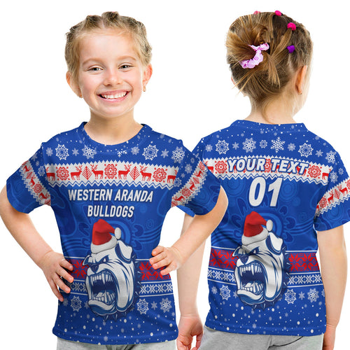 custom-personalised-hermannsburg-western-aranda-bulldogs-football-club-t-shirt-kid-christmas-simple-style