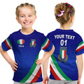 custom-personalised-italy-rugby-t-shirt-kid-italia-vibes-simple-style