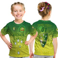 custom-personalised-australia-men-cricket-team-t-shirt-kid-indigenous-style