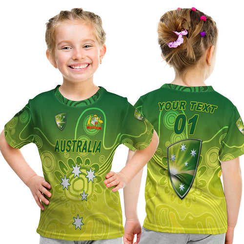 custom-personalised-australia-men-cricket-team-t-shirt-kid-indigenous-style