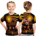 custom-personalised-aboriginal-indigenous-flag-vibes-t-shirt-kid-turtle