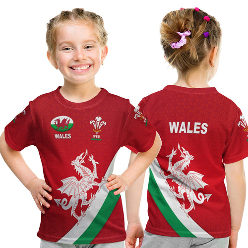 wales-rugby-t-shirt-kid-welsh-cymru-vibes