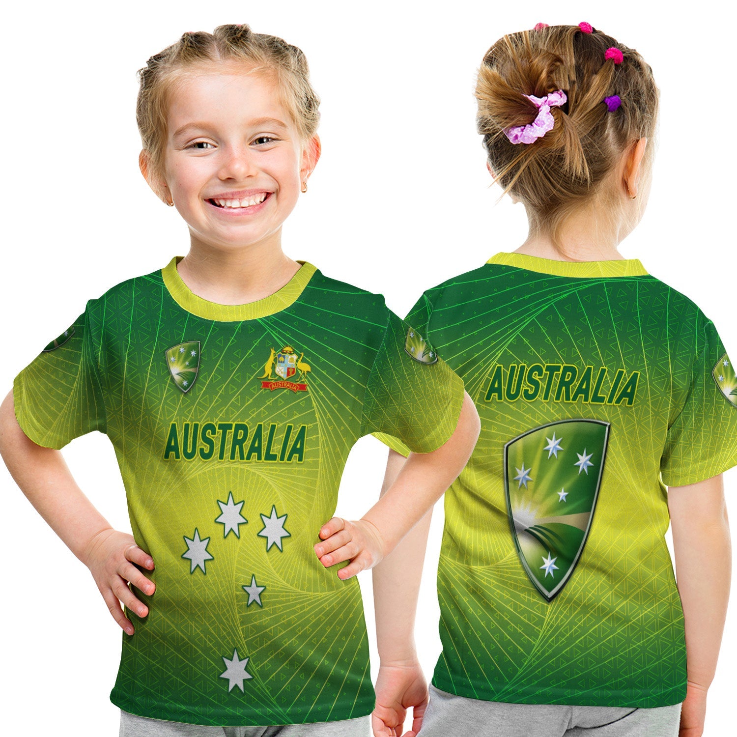 australia-men-cricket-team-t-shirt-kid-original-style