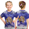 australia-map-christmas-t-shirt-kid-original-style-blue