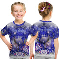 australia-emu-christmas-t-shirt-kid-original-style-blue