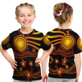 aboriginal-indigenous-flag-vibes-t-shirt-kid-turtle