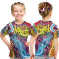 aboriginal-art-colorful-vibes-t-shirt-kid-indigenous