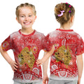 custom-personalised-australia-map-christmas-t-shirt-kid-original-style-red