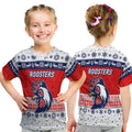 sydney-roosters-t-shirt-kid-christmas-simple-style-white