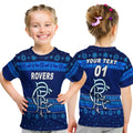 custom-personalised-rovers-football-club-t-shirt-kid-christmas-simple-style