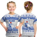 custom-personalised-canterbury-bankstown-bulldogs-t-shirt-kid-christmas-simple-style-white