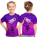 aboriginal-art-lizards-t-shirt-kis-indigenous-unique-vibes