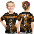 custom-personalised-wests-tigers-t-shirt-kid-christmas-simple-style