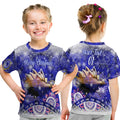 custom-personalised-australian-sydney-opera-house-christmas-t-shirt-kid-original-style-blue