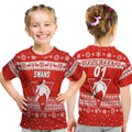 custom-personalised-sydney-swans-t-shirt-kid-christmas-simple-style-1