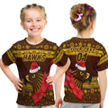 custom-personalised-hawthorn-hawks-t-shirt-kid-christmas-simple-style-lt8