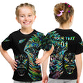 custom-personalised-new-zealand-haka-rugby-maori-t-shirt-kid-silver-fern-vibes-paua-shell