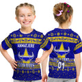 custom-personalised-anmatjere-cowboys-football-club-t-shirt-kid-christmas-simple-style