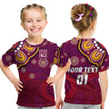 custom-personalised-queensland-maroons-aboriginal-t-shirt-kid-indigenous-vibes