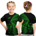 new-zealand-haka-rugby-maori-t-shirt-kid-silver-fern-vibes-green