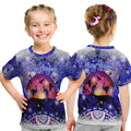 australian-indigenous-flag-christmas-t-shirt-kid-original-style-blue