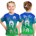 custom-personalised-aboriginal-torres-strait-islands-t-shirt-kid-simple-style