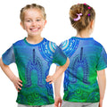 aboriginal-torres-strait-islands-t-shirt-kid-wave-vibes