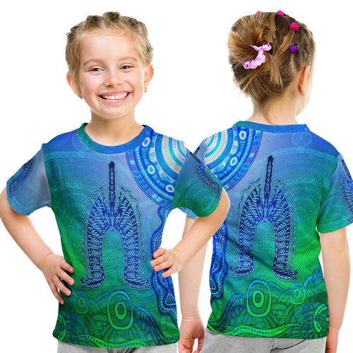 aboriginal-torres-strait-islands-t-shirt-kid-wave-vibes