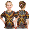 custom-personalised-aboriginal-art-special-vibes-t-shirt-kid-indigenous