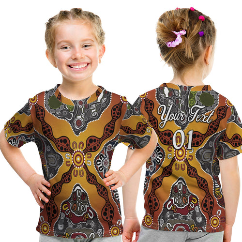 custom-personalised-aboriginal-art-special-vibes-t-shirt-kid-indigenous