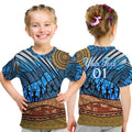 custom-personalised-aboriginal-naidoc-indigenous-people-t-shirt-kid