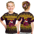 custom-personalised-brisbane-broncos-t-shirt-kid-christmas-simple-style-purple