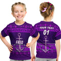 custom-personalised-fremantle-dockers-t-shirt-kid-freo-christmas-simple-style-purple