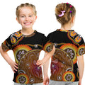 aboriginal-t-shirt-kid-sun-rise-indigenous-vibes