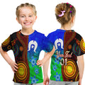 custom-personalised-australia-indigenous-aboriginal-and-torres-strait-islands-t-shirt-kid-flag-vibes