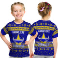 anmatjere-cowboys-football-club-t-shirt-kid-christmas-simple-style