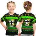 ltyentye-apurte-ltyentyies-football-club-t-shirt-kid-christmas-simple-style