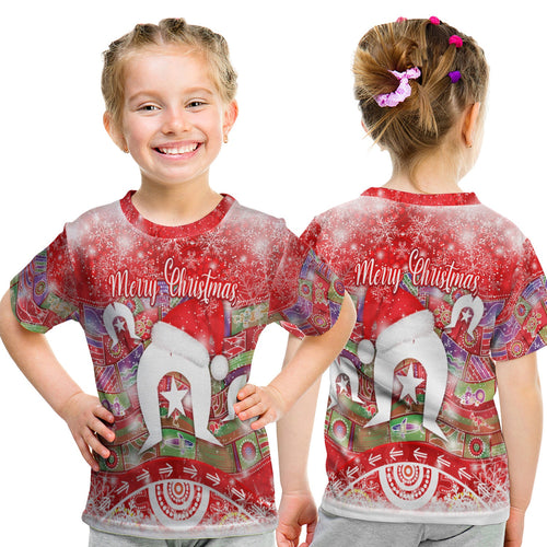 australia-torres-trait-islands-christmas-t-shirt-kid-original-style-red