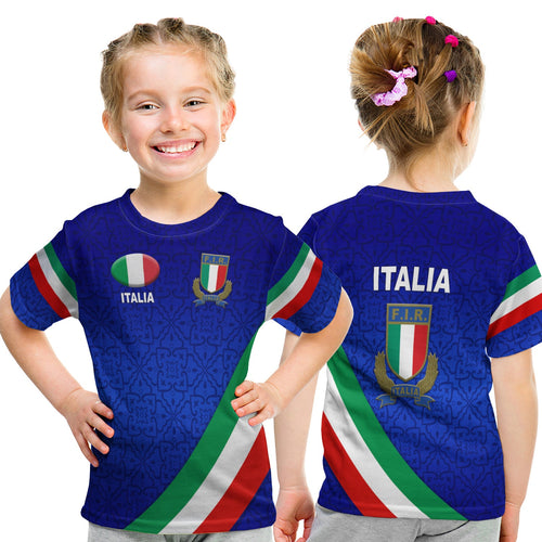 italy-rugby-t-shirt-kid-italia-vibes-simple-style