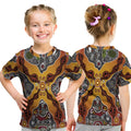 aboriginal-art-special-vibes-t-shirt-kid-indigenous