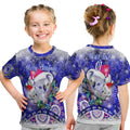 custom-personalised-australian-koala-t-shirt-kid-original-style-blue