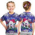 custom-personalised-australian-torres-trait-islands-christmas-t-shirt-kid-original-style-blue
