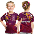 queensland-maroons-aboriginal-t-shirt-kid-indigenous-vibes