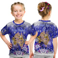 custom-personalised-australia-map-christmas-t-shirt-kid-original-style-blue