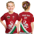 custom-personalised-wales-rugby-t-shirt-kid-welsh-cymru-vibes