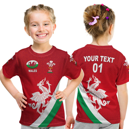 custom-personalised-wales-rugby-t-shirt-kid-welsh-cymru-vibes