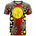 t-shirts-aboriginal-tree-aboriginal-lives-matter-sticker