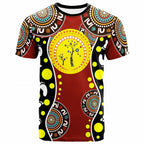 t-shirts-aboriginal-tree-aboriginal-lives-matter-sticker
