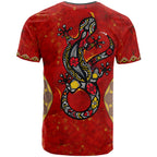 aboriginal-t-shirt-lizard-and-boomerang-patterns